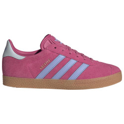 Adidas Gazelle J